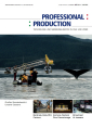 "Oceans" <br>Professional<br>Production 